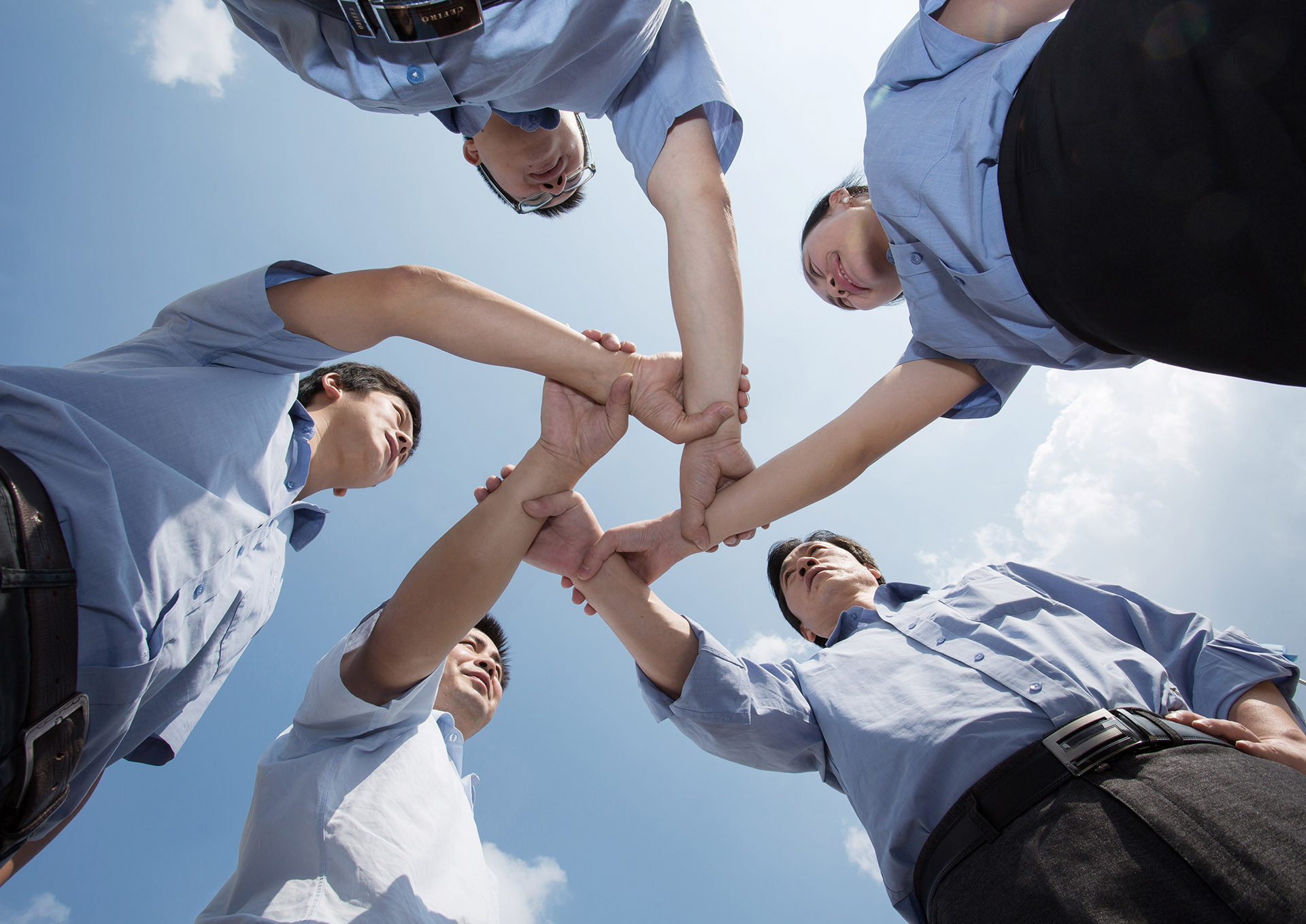 2017将有望出台艺术涂料CBDA标准